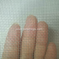 Grey Mosquito Net Insect Mesh Folding Window Screen